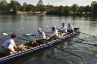 Rudertag 2022  172-