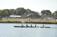 Rudertag 2022  204-