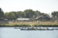 Rudertag 2022  205-