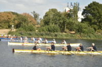 Rudertag 2022  209-