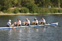 Rudertag 2022  212-