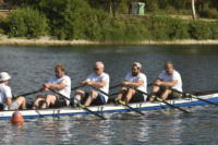 Rudertag 2022  213-