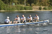 Rudertag 2022  214-