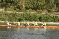 Rudertag 2022  223-