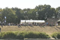 Rudertag 2022  224-