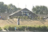 Rudertag 2022  225-