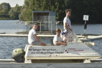 Rudertag 2022  227-