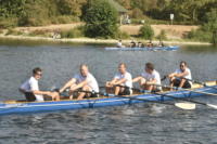 Rudertag 2022  233-