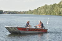 Rudertag 2022  234-