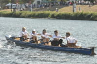 Rudertag 2022  237-