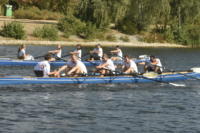 Rudertag 2022  243-