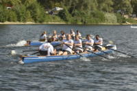 Rudertag 2022  246-