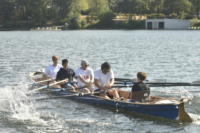 Rudertag 2022  247-