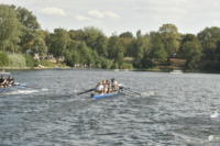 Rudertag 2022  250-