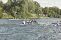 Rudertag 2022  251-