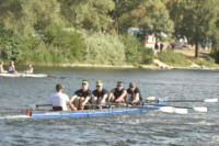 Rudertag 2022  252-