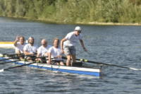 Rudertag 2022  265-