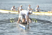 Rudertag 2022  266-