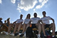 Rudertag 2022  277-