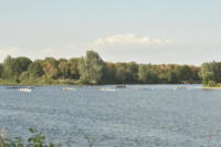 Rudertag 2022  281-