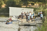 Rudertag 2022  290-