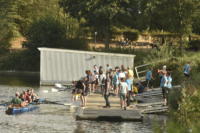 Rudertag 2022  291-