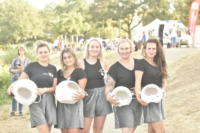 Rudertag 2022  293-
