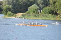Rudertag 2022  295-