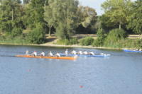 Rudertag 2022  296-