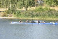 Rudertag 2022  298-