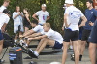 Rudertag 2022  301-