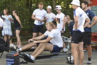 Rudertag 2022  302-