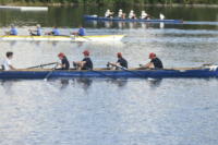 Rudertag 2022  309-