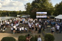 Rudertag 2022  312-