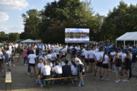 Rudertag 2022  313-