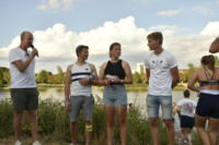 Rudertag 2022  321-