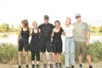 Rudertag 2022  332-