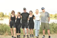 Rudertag 2022  333-