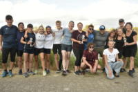 Rudertag 2022  337-