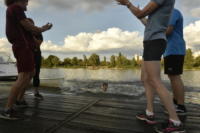 Rudertag 2022  340-