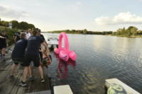 Rudertag 2022  349-