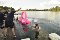 Rudertag 2022  352-