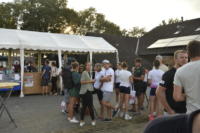 Rudertag 2022  359-
