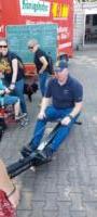 Rudertag 2022  362-
