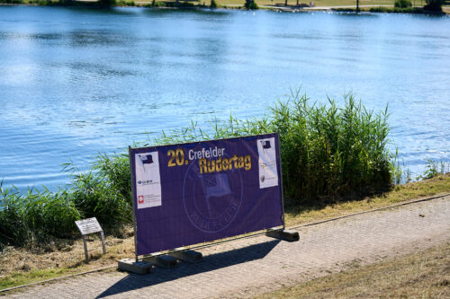 25-06-28-10-52-03- DSC4845 web