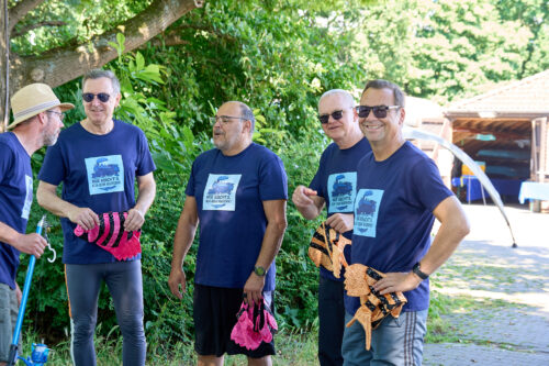 25-06-28-11-15-57- DSC4858 web