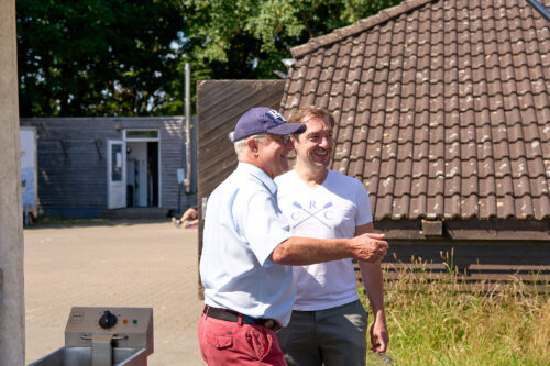 25-06-28-11-19-56- DSC4865 web