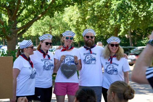 25-06-28-11-29-54- DSC4871 web