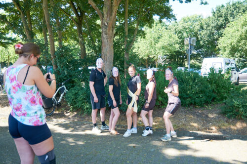 25-06-28-11-30-11- DSC6287 web