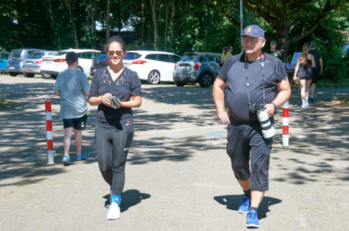 25-06-28-11-30-54- DSC6288 web